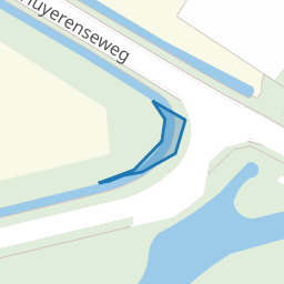 Perceel TBG02-K-8466