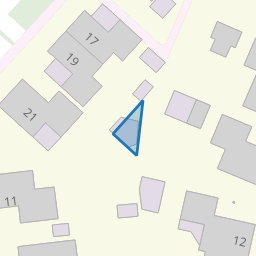 Perceel TBG02-K-8467