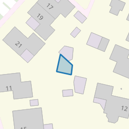 Perceel TBG02-K-8468