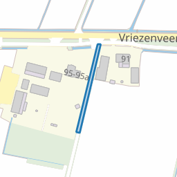 Perceel TBG02-K-8470