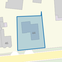 Perceel TBG02-K-8472