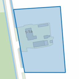 Perceel TBG02-K-8474