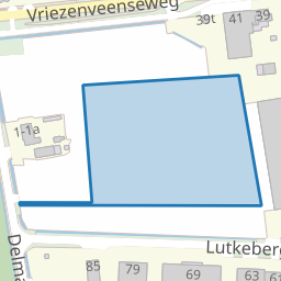 Perceel TBG02-K-8475