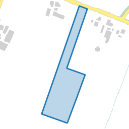 Perceel TBG02-K-8477