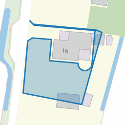 Perceel TBG02-K-8478