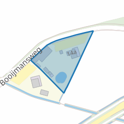 Perceel TBG02-K-8480