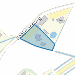 Perceel TBG02-K-8481