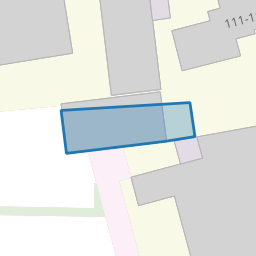 Perceel TBG02-K-8483