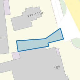 Perceel TBG02-K-8485