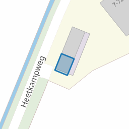 Perceel TBG02-K-8490