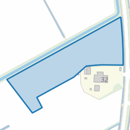 Perceel TBG02-K-8491