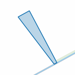 Perceel TBG02-K-8492