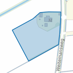 Perceel TBG02-K-8493