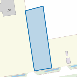 Perceel TBG02-K-8496