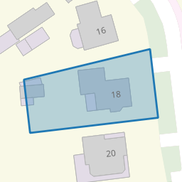 Perceel TBG02-K-8513