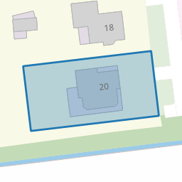 Perceel TBG02-K-8514