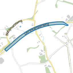 Perceel TBG02-K-8519