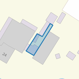 Perceel TBG02-K-8520