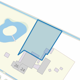 Perceel TBG02-K-8521