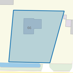 Perceel TBG02-K-8524