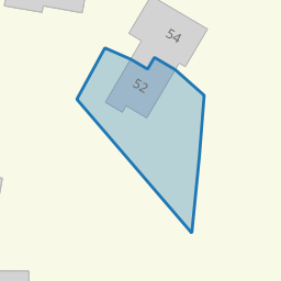 Perceel TBG02-K-8526