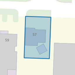 Perceel TBG02-K-8545