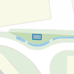 Perceel TBG02-K-8547