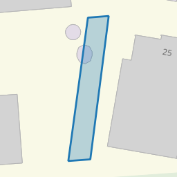 Perceel TBG02-K-8549