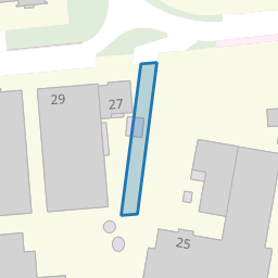 Perceel TBG02-K-8551