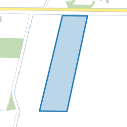 Perceel TBG02-K-8564