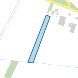 Perceel TBG02-K-8571