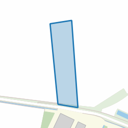 Perceel TBG02-K-8575