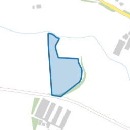 Perceel TBG02-K-8576