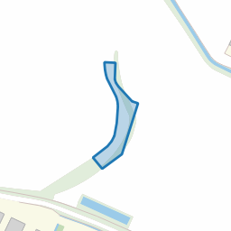 Perceel TBG02-K-8577