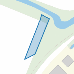 Perceel TBG02-K-8579