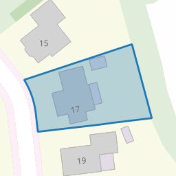 Perceel TBG02-K-8586