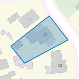 Perceel TBG02-K-8589