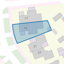 Perceel TBG02-K-8591