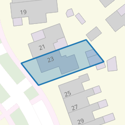 Perceel TBG02-K-8593