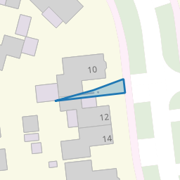 Perceel TBG02-K-8613