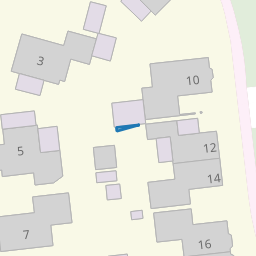 Perceel TBG02-K-8614