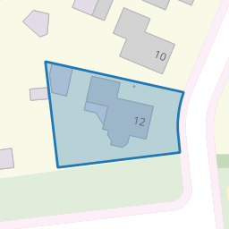 Perceel TBG02-K-8618