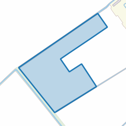 Perceel TBG02-K-8623