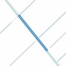 Perceel TBG02-K-8624