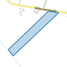 Perceel TBG02-K-8625