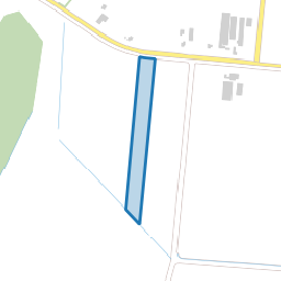 Perceel TBG02-K-8628