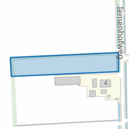 Perceel TBG02-K-8630