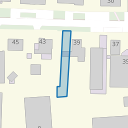 Perceel TBG02-K-8638