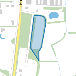 Perceel TBG02-K-8640