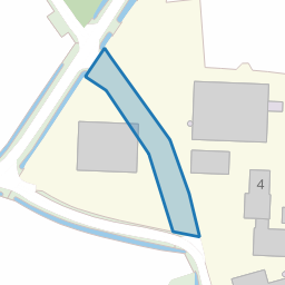 Perceel TBG02-K-8651